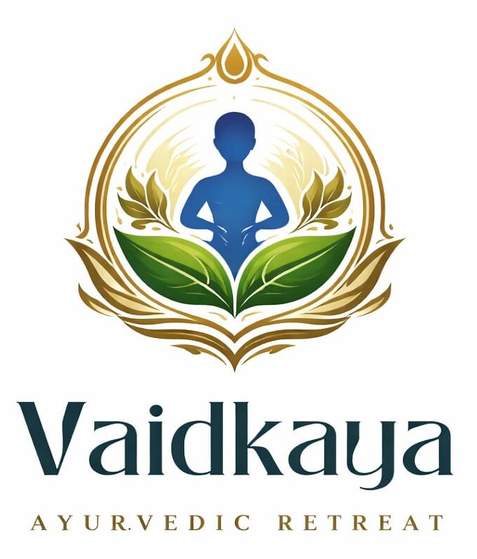 vaidkaya
